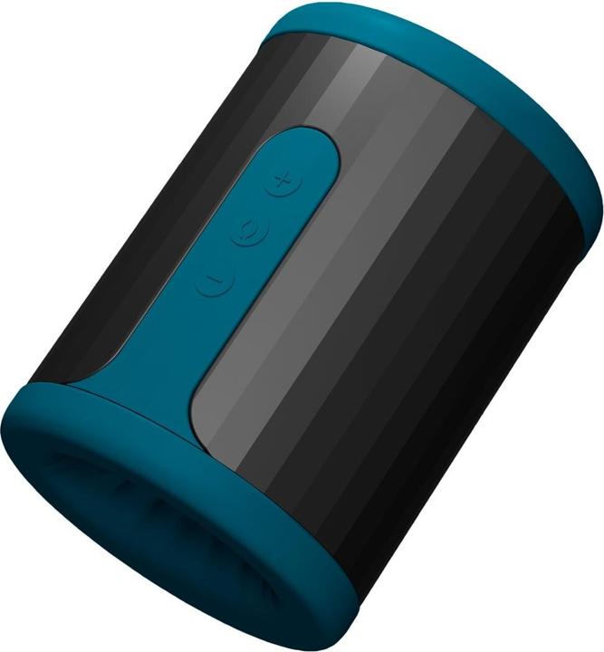 Immagine prodotto LELO F2S
