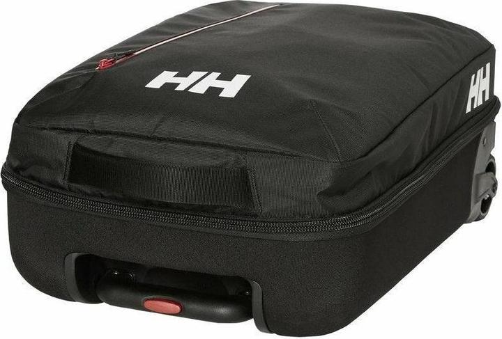Image du produit Helly Hansen Sport EXP Trolley Carry On 40L (40 l)