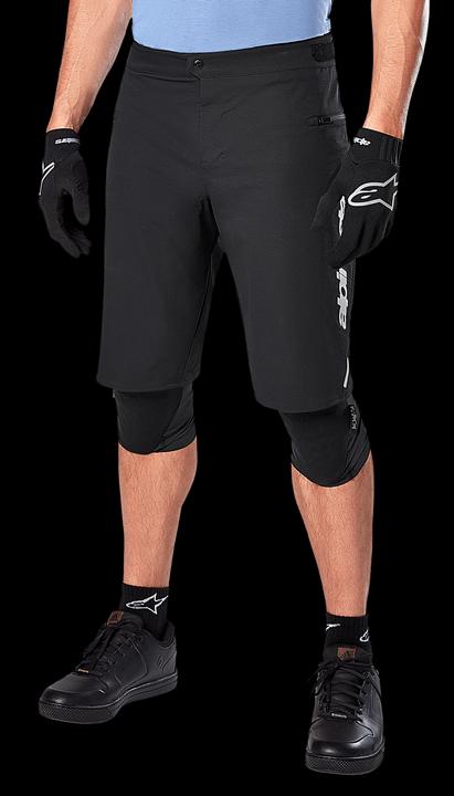 Immagine prodotto Alpinestars Corto 24 A-Dura Elite (28)