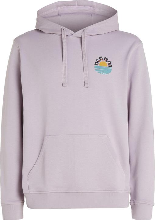 Immagine prodotto O'Neill Og Sun Hoodie (XL)