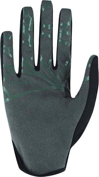 Actual product image Roeckl Moleno Cycling Gloves (5)