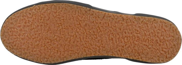 Produktbild Superga 2750 Cotu Classic (43)