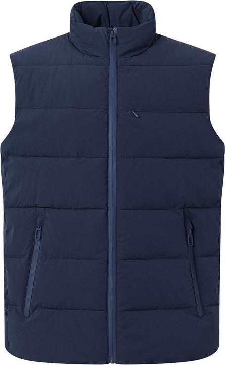 Image du produit Joop! JOV-201Allix (S)