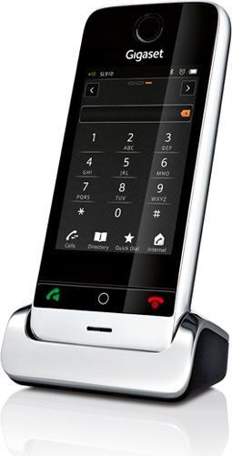 Produktbild Gigaset Sl910h