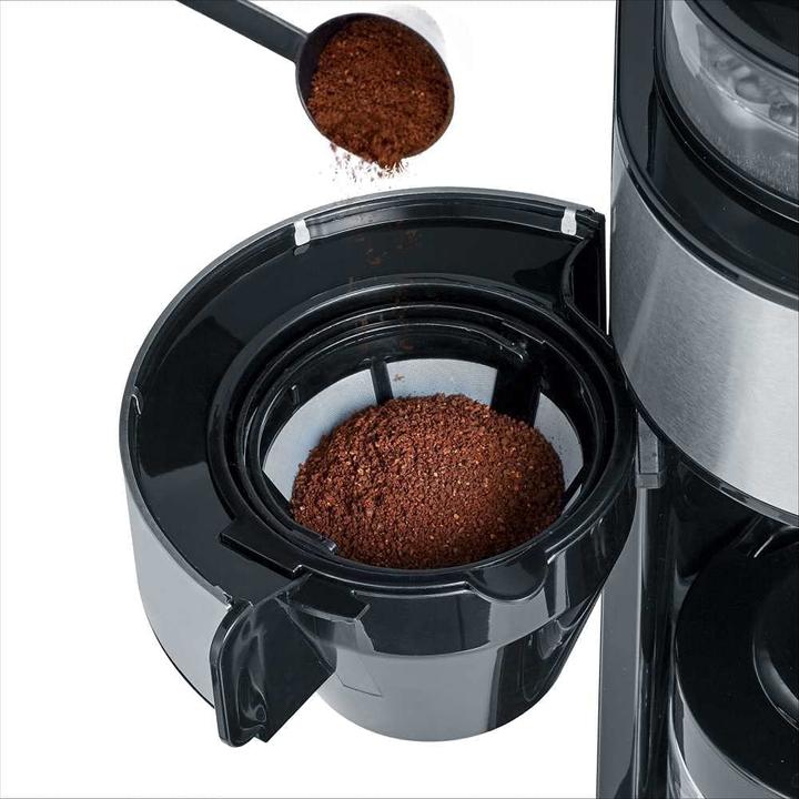 Produktbild Severin KA4811