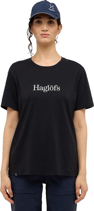 Produktbild Haglöfs Outsiders (XS)