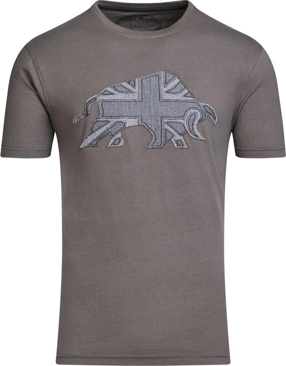 Produktbild Raging Bull TShirt Logo (6XL)