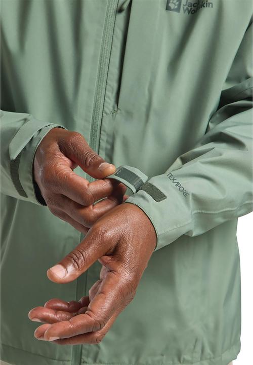 Produktbild Jack Wolfskin Tempest 2L Jkt M (L)