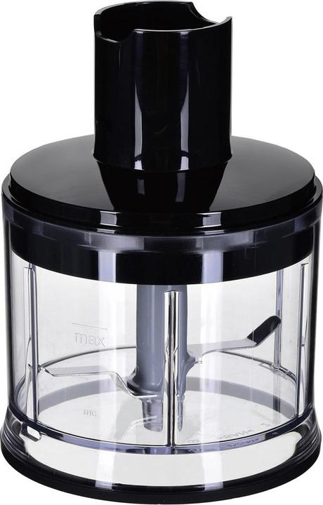 Image du produit Braun MultiQuick 9 (Prise UE)