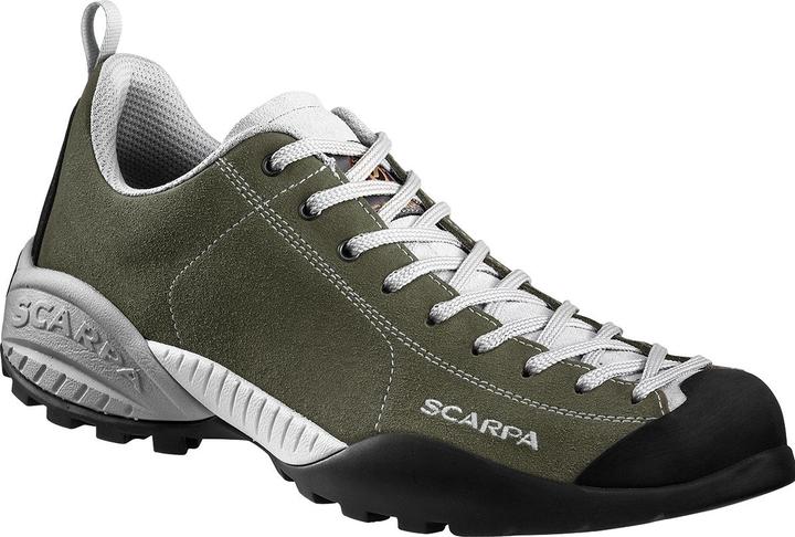 Image du produit Scarpa Mojito olive (40)