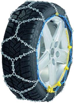 Produktbild Ottinger Maxi GS