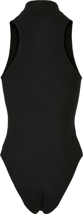 Image du produit Urban Classics Corps sans manches à manches tour de cou pour femmes (3XL)
