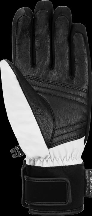 Produktbild Reusch Tessa STORMBLOXX (7)