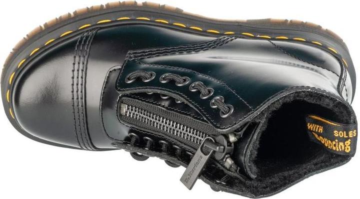Image du produit Dr. Martens Sinclair Fourré - 61077 (42)