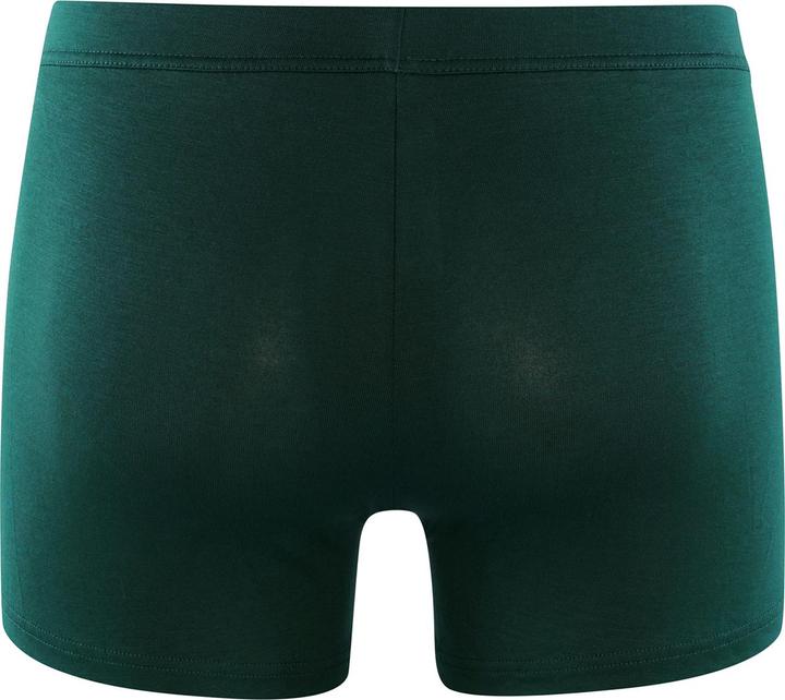 Produktbild HOM HO1 BoxerBrief Tencel Soft (XXL)