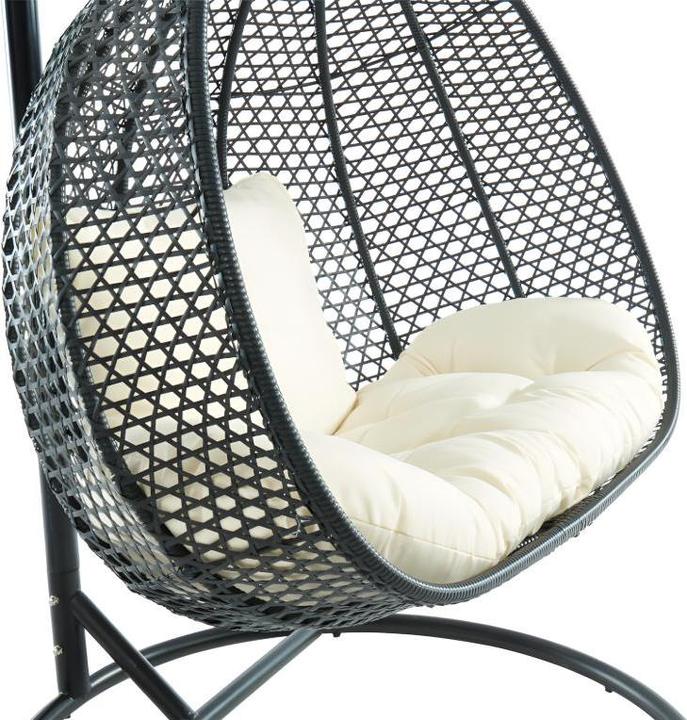 Actual product image Mylia Vahina (150 kg)