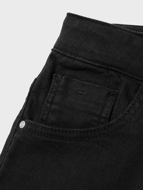 Immagine prodotto Name it Pantaloni a gamba larga (164)