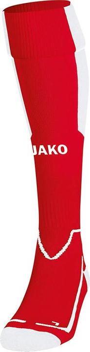 Image du produit JAKO Bas De Chaussette Lazio (35 - 38)