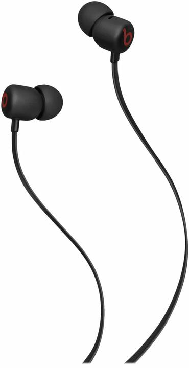 Produktbild Beats Flex (keine Geräuschunterdrückung, 12 h, Kabellos)