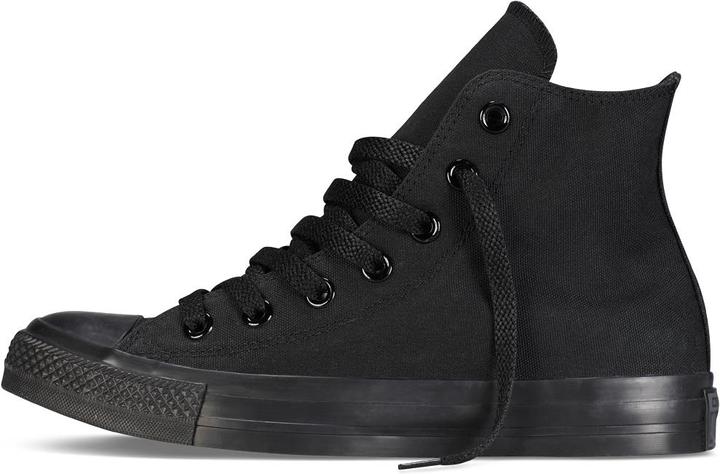 Actual product image Converse Chuck Taylor All Star Classic Colors (44)