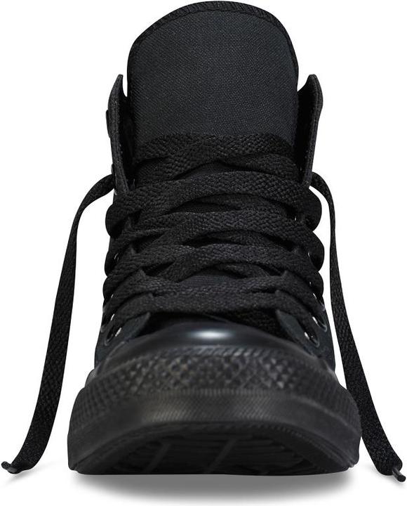 Actual product image Converse Chuck Taylor All Star Classic Colors (44)