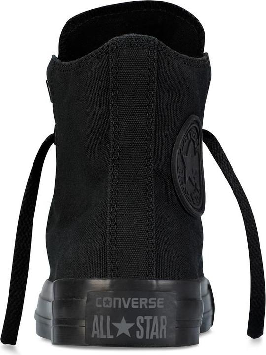 Actual product image Converse Chuck Taylor All Star Classic Colors (44)