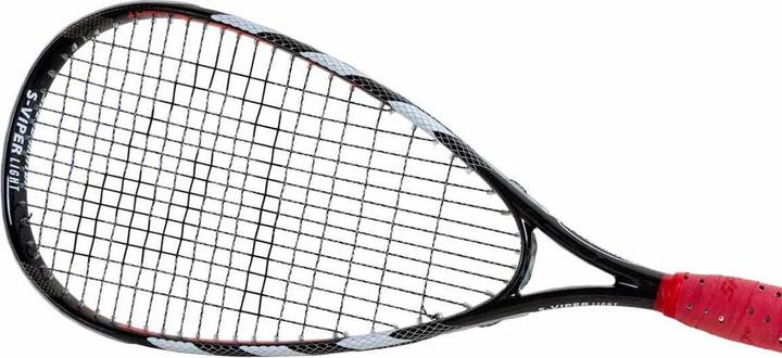 Image du produit Speedminton Raquette VIPER LIGHT