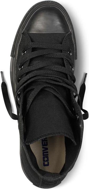 Actual product image Converse Chuck Taylor All Star Classic Colors (44)
