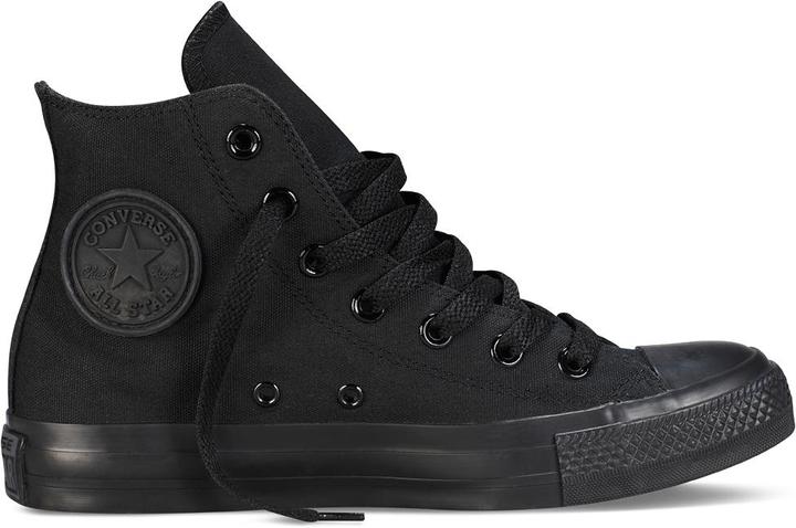 Actual product image Converse Chuck Taylor All Star Classic Colors (44)