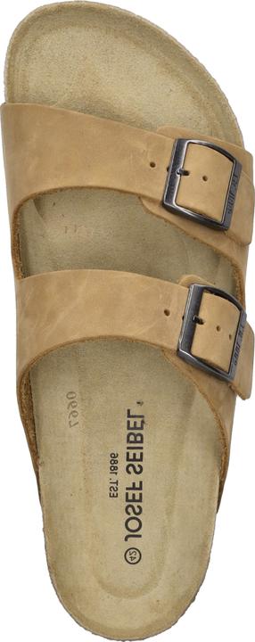 Image du produit Josef Seibel 34701-356 (48)