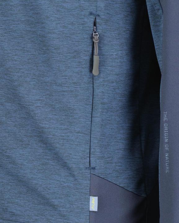 Produktbild Meru Borba Powerstretch (XL)