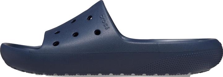 Produktbild Crocs Classic Slide v2 (39)