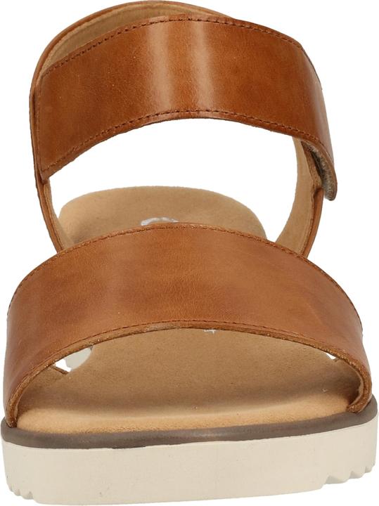 Produktbild Gabor Sandalen (37.5)