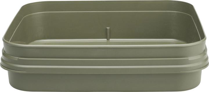 Produktbild Caperlan 341128 (7 cm)