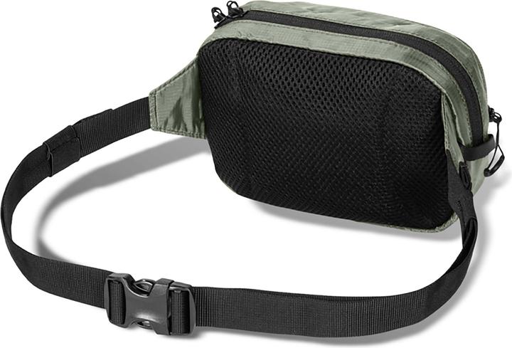 Immagine prodotto Jack Wolfskin Wandermood Hipbag