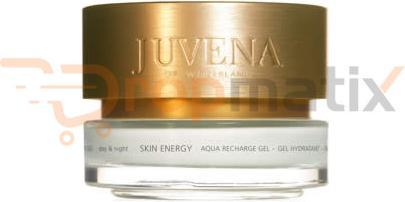 Actual product image Juvena Skin Energy Aqua Recharge Gel (50 ml, Face gel)