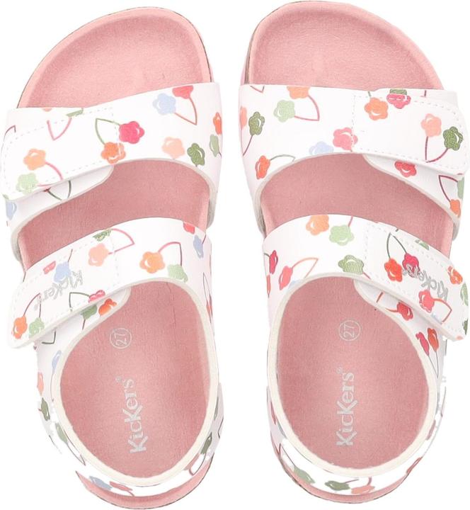 Produktbild Kickers Sandalen (36)