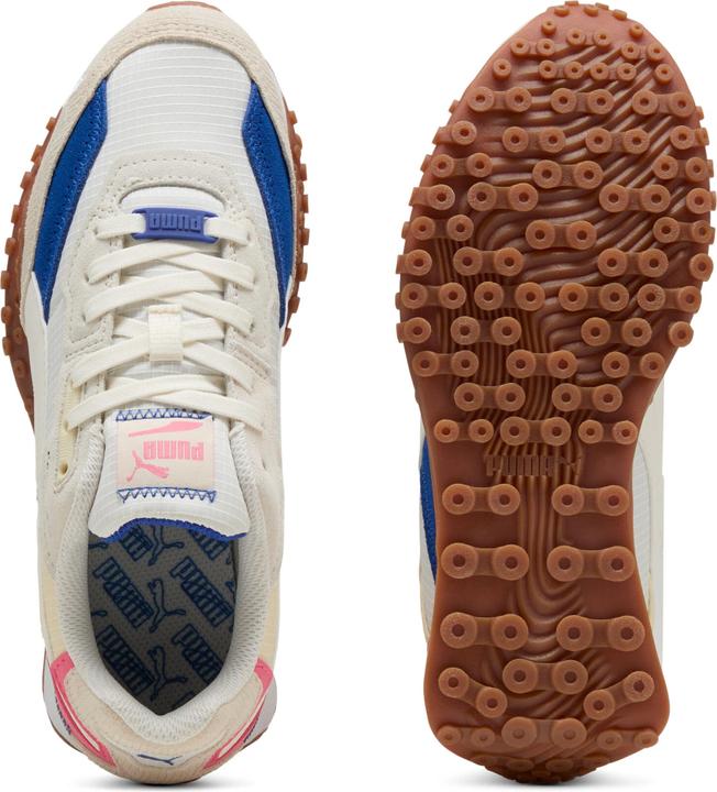 Produktbild Puma Blktop Rider (41)