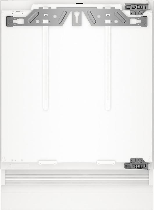 Actual product image Liebherr Built-in refrigerator UIK 1510 Comfort Right/removable (137 l)