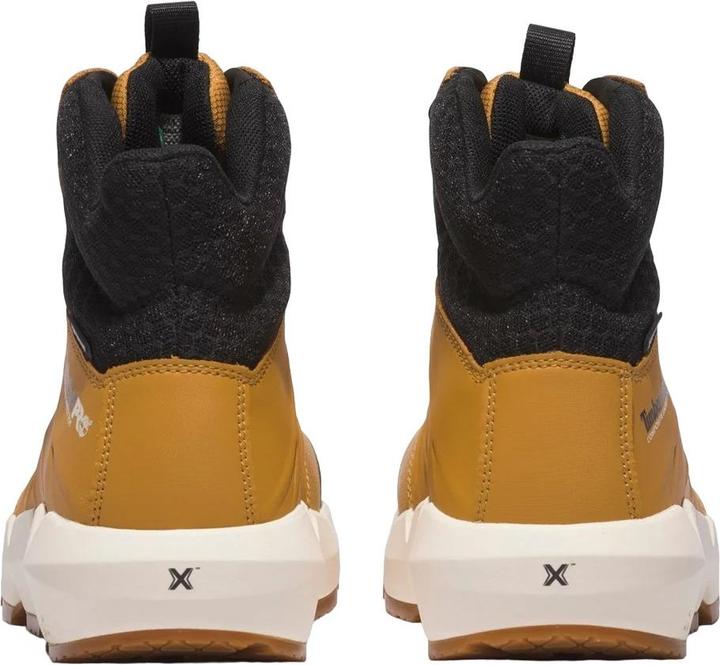 Immagine prodotto Timberland Morphix Stivali Antinfortunistici Uomo (47)