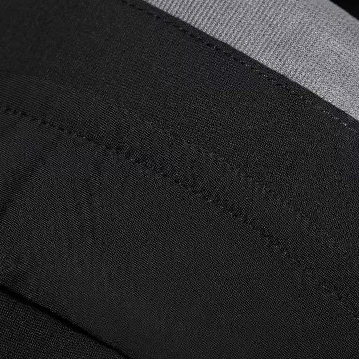 Produktbild Mammut Alto Guide HS Hooded Jacket Men (XXL)