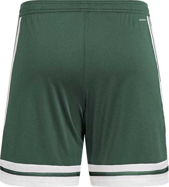 Immagine prodotto adidas Squadra 25 Short (XL)