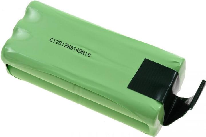 Produktbild AGI Akku kompatibel mit Dirt Devil M610