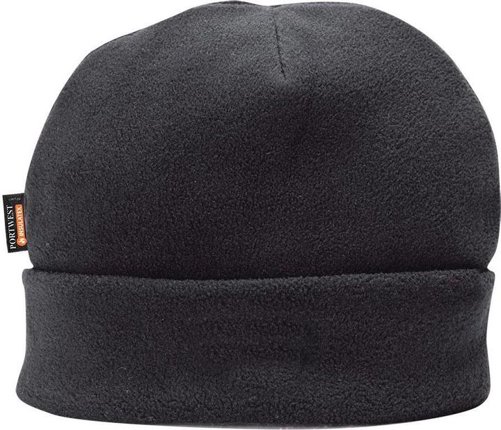 Image du produit Portwest Casquette (Taille unique)