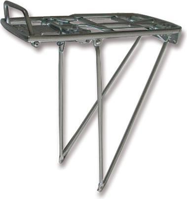 Image du produit Pletscher Système des athlètes
