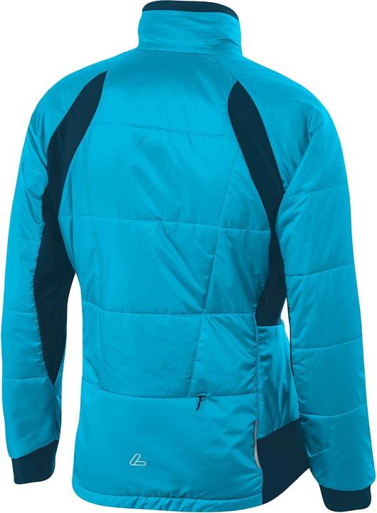 Produktbild Löffler regenjacke en iso hotbond pl60 (XXL)