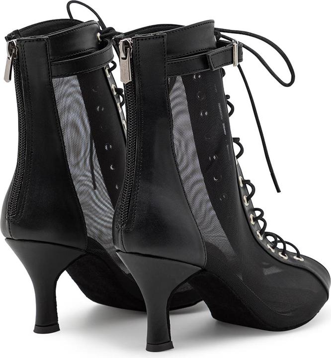 Immagine prodotto Dancing Queens Scarpe da ballo Tarff (39)