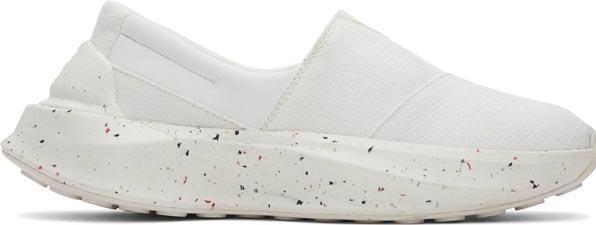 Produktbild Toms W's Alpargata Gamma (40)