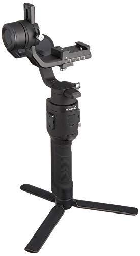 Produktbild DJI Ronin-SC (Gimbal Stromversorgung)