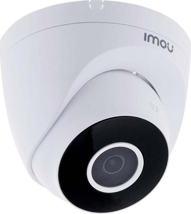 Produktbild Imou IPC-T22AP 1/2.8" 2M CMOS H.265/H.264 16xDigit (1920 x 1080 Pixels)